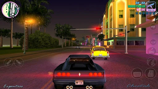64a7c412ba826 Grand Theft Auto Vice City Screenshot1.webp