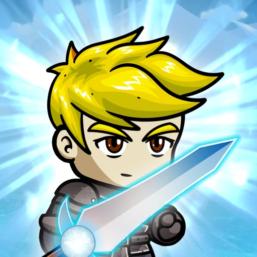 Download Tap Titans 2 (MOD, Unlimited Coins) 6.4.1 APK for android
