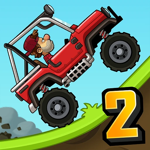 Race Master 3D APK + Mod 4.1.3 - Download Free for Android