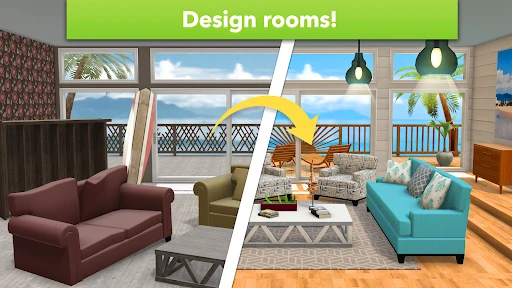 64abb37408ed0 Home Design Makeover Screenshot13.webp