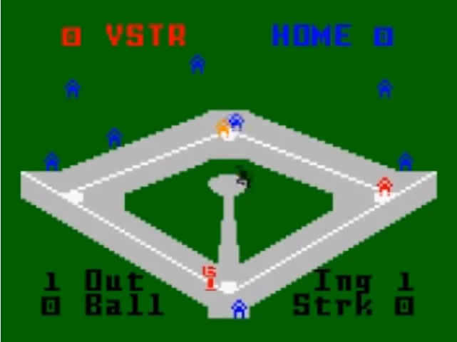 64ba18d374ddc Major League Baseball Screenshot2.webp