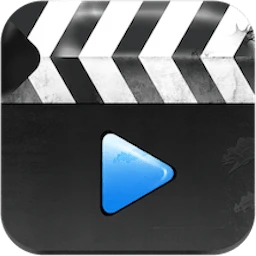 Download iFunia Video Editor 3.0.0 Free