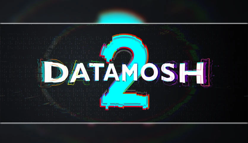 datamosh plugin after effects download free