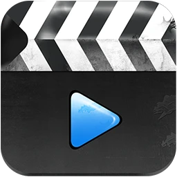 Download iFunia Video Editor 3.0.0 Free