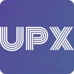 Download UPX 4.2.2 Free