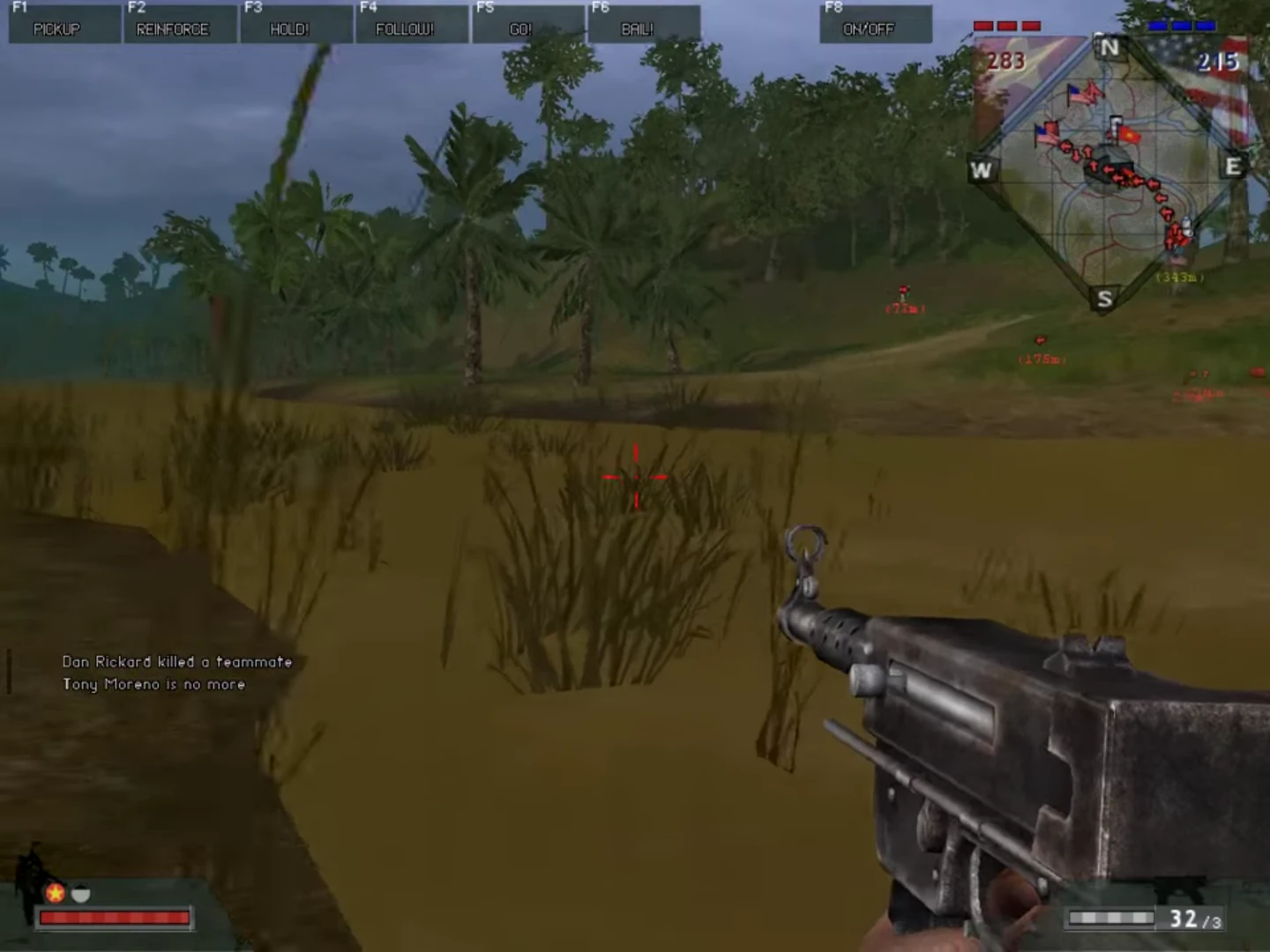64f8050b2f112 Battlefield Vietnam Screenshot3.webp