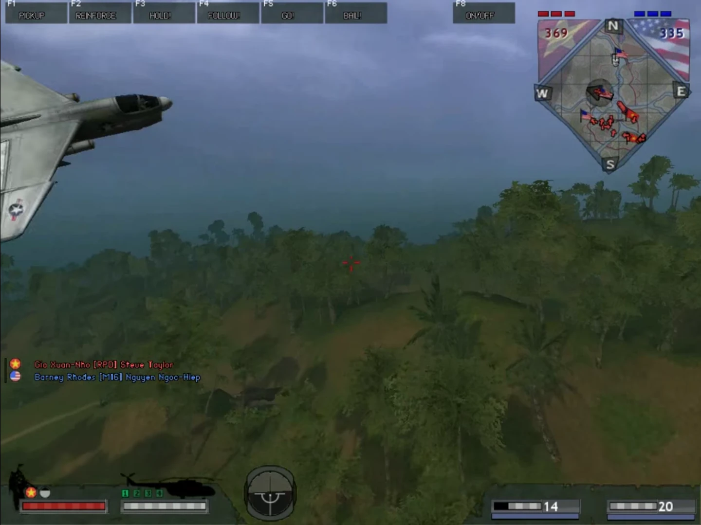 64f8050dd3952 Battlefield Vietnam Screenshot5.webp