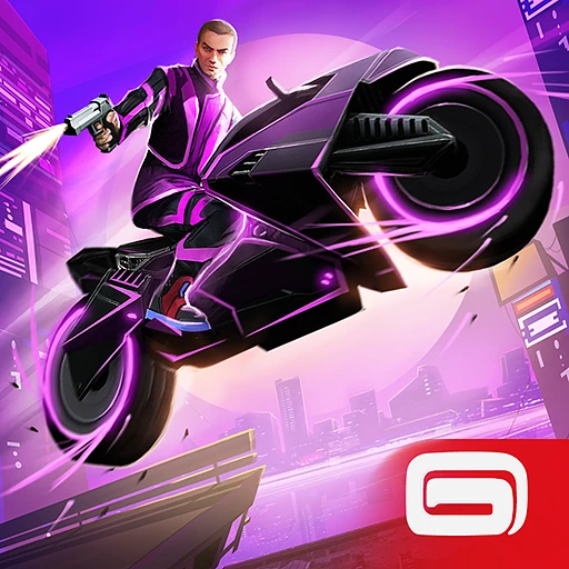 Download 3DTuning (MOD, Unlocked) 3.7.794 APK for android