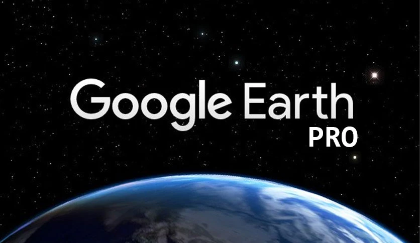Google Earth Pro For Macos Download Latest Filecr