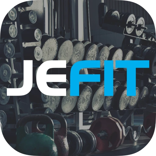 GitHub - Mavrickj9/FitClub-Gym-Website: A fitness gym website with  animations, payment plans and tesimonials.