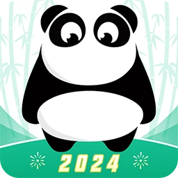 Download Learn Chinese - ChineseSkill 6.6.13 Free