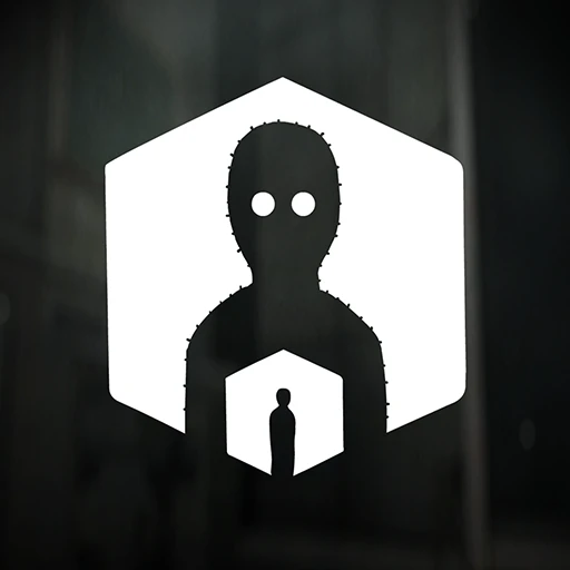 SCP: Foundation Chronicles APK for Android Download