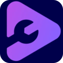 Download Aiseesoft Video Repair 1.0.36 Free