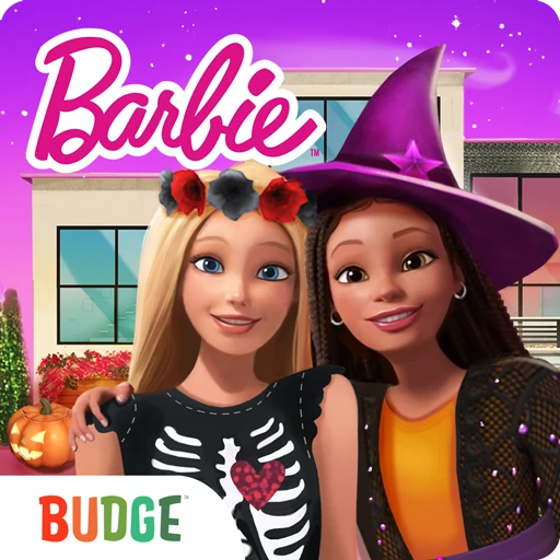 Barbie Dreamhouse Adventures 2023.9.0 APK + MOD [Menu/Money/Unlocked]  Download