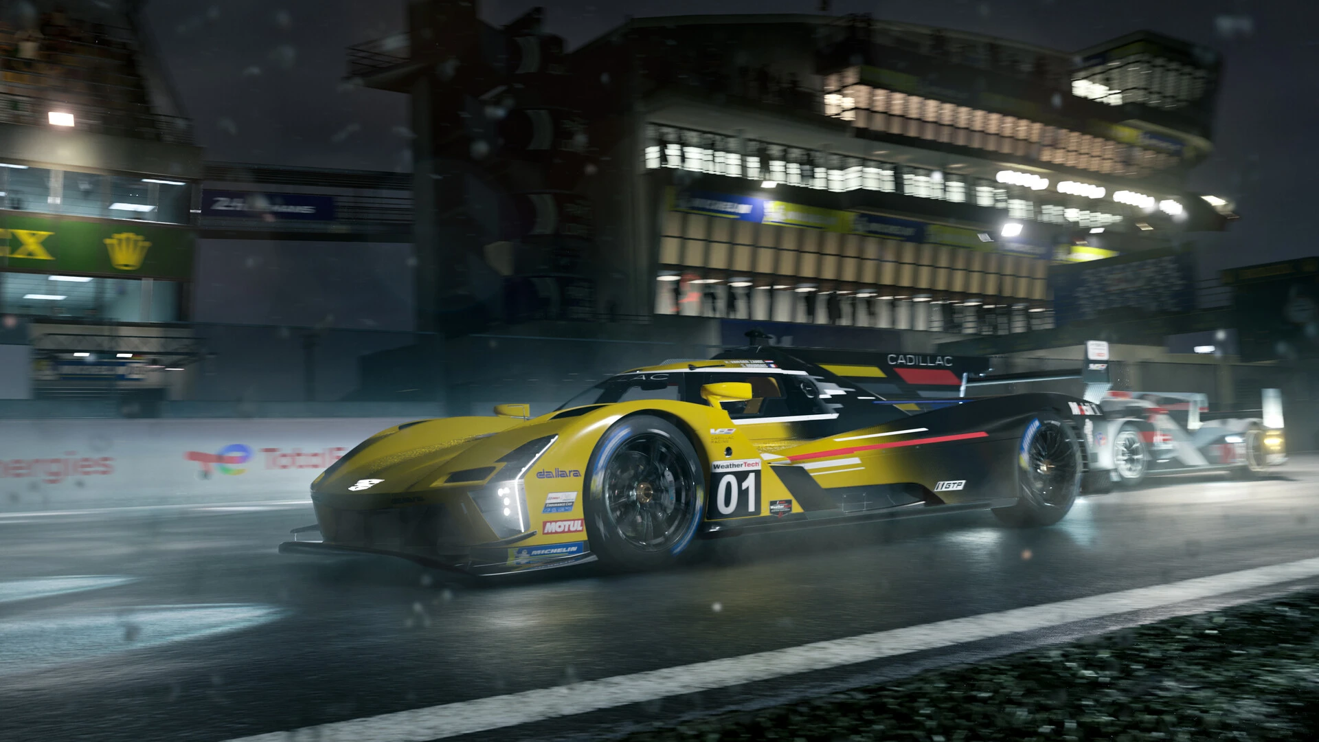 653b3df1af6da Forza Motorsport Screenshot1.webp