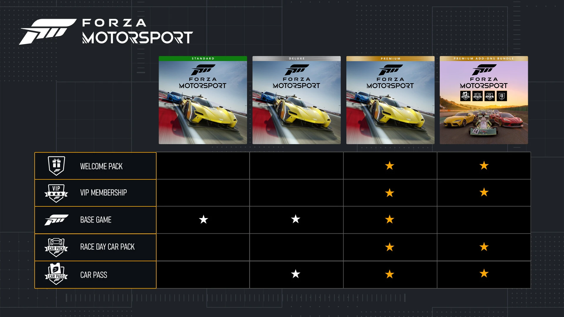 653b3df413e6b Forza Motorsport Screenshot8.webp