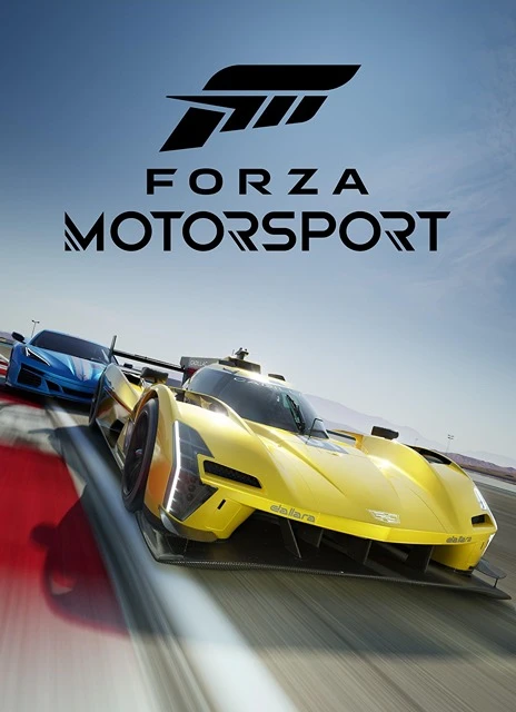Forza Horizon 5 Free Download For PC 2023 - AnyGame