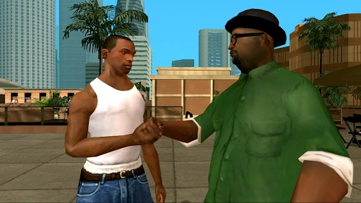 6537c1d734238 Grand Theft Auto San Andreas Screenshot3.webp