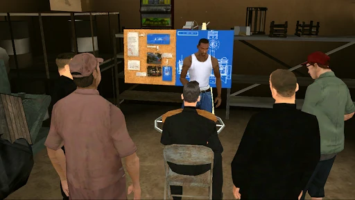 6537c1d8247cf Grand Theft Auto San Andreas Screenshot7.webp