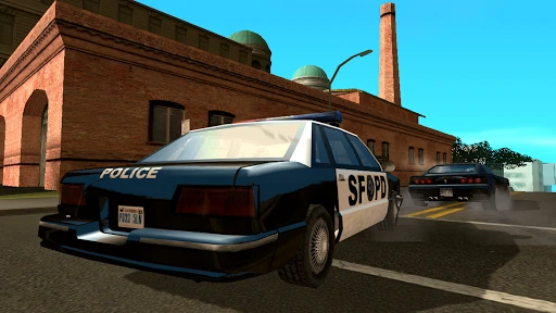 6537c1d88df05 Grand Theft Auto San Andreas Screenshot9.webp