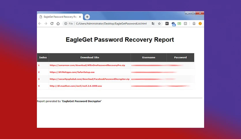 https://media.imgcdn.org/repo/2023/10/securityxploded-eagleget-password-decryptor/65310a4c70199-securityxploded-eagleget-password-decryptor-screenshot2.webp
