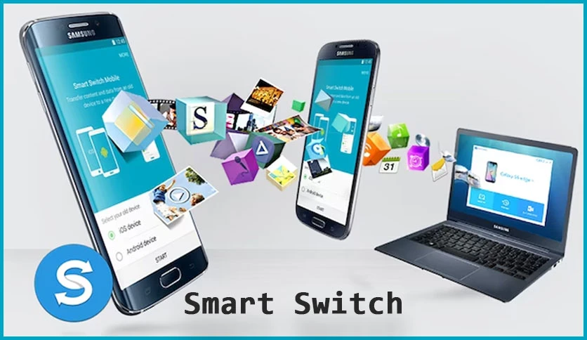 download samsung smart switch for mac