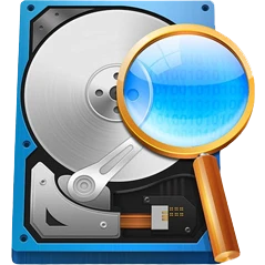 Download Blacksun Disk Recon 14.1.0.0 Free
