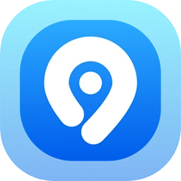 Download FonesGo Location Changer 7.0.0 Free