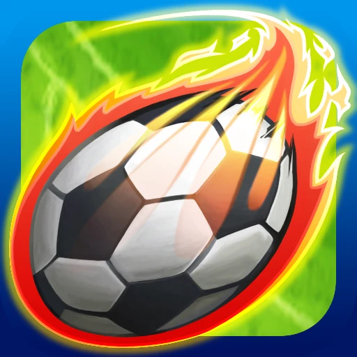 Soccer Super Star Mod APK 0.2.30 (Unlimited money, gems) Download