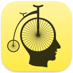 Download HogBay Bike 1.18.1 Free