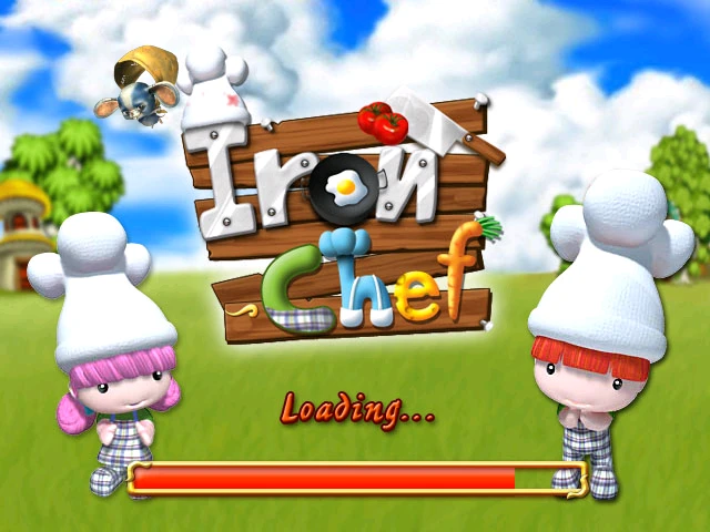 6551b410a868a Iron Chef Screenshot1.webp