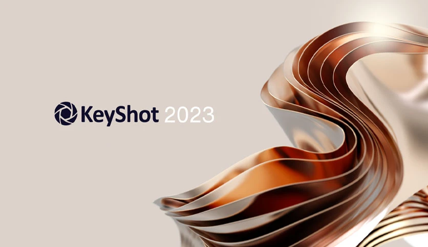 keyshot 2024 download