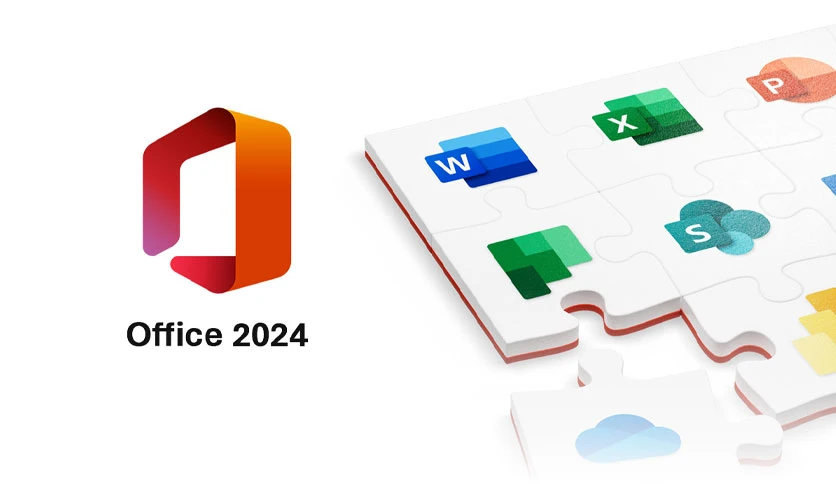 2024 Updated] Six Ways to Get Microsoft Office for Free