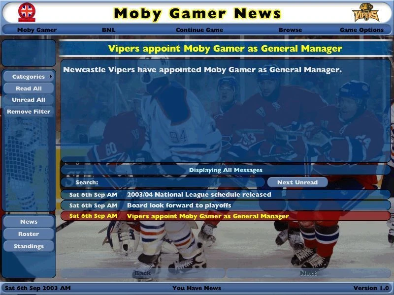 eastside hockey manager free download mac