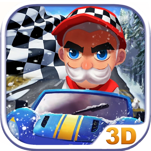 Mario Kart Tour 2.14.0 for Android - Download APK