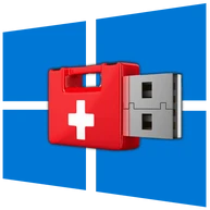 Download Ankh Technology Emergency OS 2.0 Free