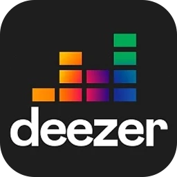 Download Deezer Desktop 6.0.70 Free