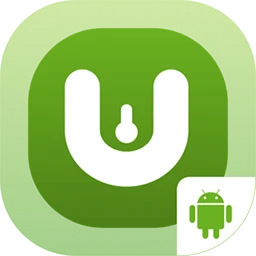 Download FonesGo Android Unlocker 7.6.0 Free