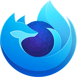 Download Firefox Developer Edition 124.0b6 Free