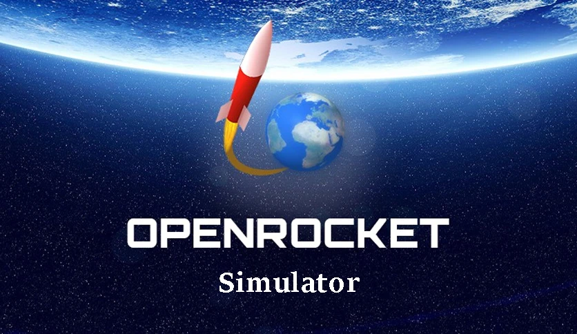 download open rocket