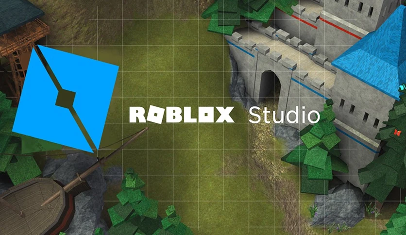 download roblox studio for mac        <h3 class=