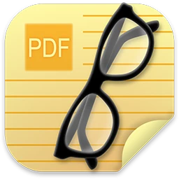 Download Skim PDF Reader 1.7.1 Free