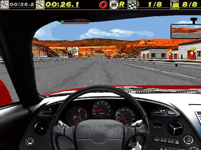 657158281b152 The Need For Speed Screenshot4.webp