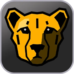 Download MW3D-Solutions Cheetah3D 8.0 Free
