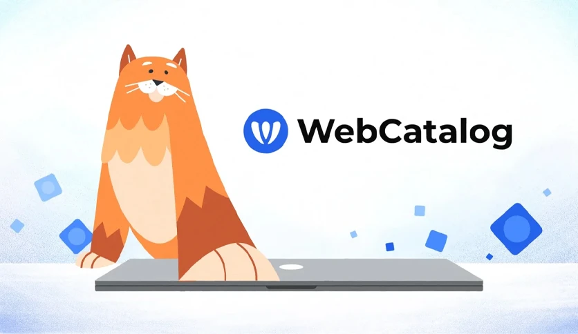 download webcatalog for mac