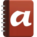 Download Alternate Dictionary Free