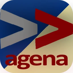 Download Agena Language 3.10.6 Free