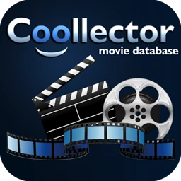Download Coollector Movie Database Free