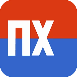 Download Jahastech NxFilter 4.6.8.8 Free