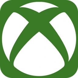 Download Microsoft Xbox Free